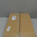 70-01-911 Cooking Grates for Dynaglo DGH450CRP DGH450CRP-D DGF493BNP DGH474CRP DGH485CRP, Kenmore Backyard BY13-101-001-12 Gas Grill, Cast Iron Grill Replacement Parts for Dyna-glo DGH450CRP