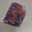 Vintage Ceramic Tree Replacement Bulbs - Tree Lights - 150 Bulbs (Twist, 150)