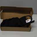 Professional Rechargeable Music Stand Light - 1/2/4 Pack Eye Caring 47 LED Clip on Piano Lights, 4 Color & 3 Brightness, USB-C, Long Lasting up to 110 Hours, Portable Lamp for Musician, Piano, Reading