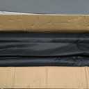 10x20FT Backdrop Support Stand for PhotographyAdjustable Width & Length Backdrop Stand Background Support System Kit for Photo Video Studio Shooting, Party, Outdoor, Wedding