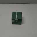 62XL 62 Envy 7640 Ink Cartridges Black and Color Combo Pack Replacement for HP62 62 XL Ink for HP Envy 5660 5540 7645 5740 5746 OfficeJet 250 200 Printer (2-Pack,1 Black 1 Tri-Color)