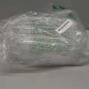 2-Pack Cooler Basket - Grippi Cooler Insert Compatible with Yeti Roadie 24 - Dry Goods Trays - Divider and Organizer Accessories for Camping, Tailgating and Storage