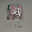 NUK Learner Cup, 10 oz, 2 Pack, 8+ Months BPA Free, Spill Proof Sippy Cup 