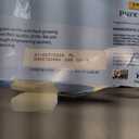 Twinings Pure Camomile Herbal Tea Individually Wrapped Bags, 100 Count (Pack of 1), Delicate for Pure Relaxation, Naturally Caffeine-Free, Enjoy Hot or Iced, 100 Teabags