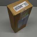 XJLKYMX Pants Hangers, 6Tier Closet Organizers and Storage Clothes Hangers,Stainless Steel Multifunctional Closet Organizer,Organization for Pants Trousers Jeans Leggings Slacks,Black Gold