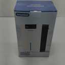 Dehumidifier, Dehumidifiers for Home15201