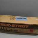Monroe Quick-Strut 172982 Suspension Strut and Coil Spring Assembly for Honda Odyssey