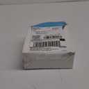 LUNQIN Car Phone Holder for VW Jetta 2019 2020 2021 2022 2023 2024 2025 Jetta GLI Auto Accessories Navigation Bracket Interior Decoration Screen Mobile Cell Phone Mount case