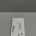 [Apple MFi Certified]10FT Fast iPhone Charger,Extra Long Apple Charger Fast Charging 2Pack USB C Charger Block Plug + 10Foot Lightning Cable Cord for iPhone 14/Pro/Pro Max/Plus/13/12/11/XS/XR/X/SE2022 (White)