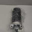 1999-1140051 Kohler Starter 7000 Series Starter Motor Replacement Compatible with Cub Cadet Kohler LT1045 LT1050 GT1554 I1046 LTX-1050 LTX-1046 XT1 XT2 RZT-50 20HP-22HP 23HP-25HP 26HP 27HP