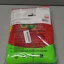 fun shack Caterpillar Costume Kids, Boys Caterpillar Costume, Book Characters Costumes for Kids (Large, Green)