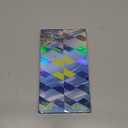 SMARTDEVIL Magnetic Stand for iPhone 17 Pro Max Case,[Built-in Invisible Kickstand][Compatible with MagSafe] [Military Grade Shockproof] 360 Magnetic Stand Phone Case, Black