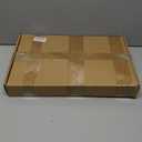 Wokceer Round Backdrop Stand 6FT Circle Balloon Arch Frame Circle Backdrop Stand Gold Round Arch for Wedding Birthday Party Bridal Shower Anniversary Event Ceremony Decoration