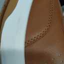 Bruno Marc Men's Casual Arch Support Fashion Sneaker Comfortable Dress Shoes, Size: 13