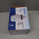 Dr. Brown's MilkSPA Breast Milk and Bottle Warmer