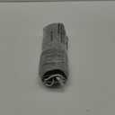 Heating Pad,Electric Heating Pads for Back,Neck,Abdomen,Moist Heating Pad for Shoulder,Knee,Arms,Legs,Dry/Moist Heat & Auto Shut Off,Birthday Gifts for Men and Women(Light Gray, 24''12'')