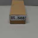 LORDEM Grow Light, Full Spectrum LED Plant Light for Indoor Plants, Height Adjustable Growing Lamp with Auto On/Off Timer, 4 Dimmable Brightness, Ideal for Small Plants, 3 Packs of Black