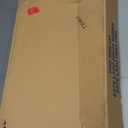 Radiator | Compatible with MB C300; 15-13 MB C350; 11-08 MB C63 AMG; 17-15 MB CLS400; 17-12 MB CLS550; 13-12 MB E300