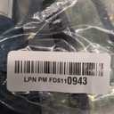 4Monster Hiking Daypack, Water Resistant Lightweight Packable Backpack for Travel Camping Outdoor, (Blue 16L)