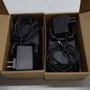 (2pcs) NNTN7079A PMNN4485 NNTN8930 Battery Charger for M/T Radio APX8000 APX8000XE APX7000 APX7000XE APX6000 APX6000XE SRX2200