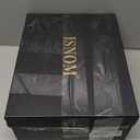 Love to Dream Swaddle UP, Baby Sleep Sack, Self-Soothing Swaddles for Newborns, Improves Sleep, Snug Fit Helps Calm Startle Reflex, New Born Essentials for Baby, Small 8-13lbs, Gray