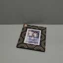 DI 3 ML 5x7 HL Moon LSR RBN LFT