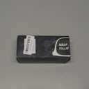 NOVIVON Reading Glasses for Women, Reading glasses men, Blue Light Blocking Readers, Computer eye glasses, Cheaters (6 Pack Mix)