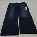 Cat&Jack Pants 10