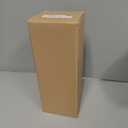 Pullman Loaf Pan with Lid 13x4, 2.2 lb Dough Capacity Bread Loaf Pan, PFTE and PFOA-Free, Healthy Baking for Homemade Sourdough & Sandwich Bread, Nonstick & Easy Clean (Black)