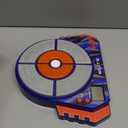 Nerf Elite Digital Target Blue/Orange