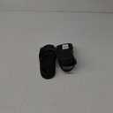MADDEN GIRL G JAMIRE BLACK SANAL 4