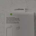 Apple iPhone 14 Plus Clear Case