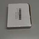 Two Jaw Bearing Puller Remover 30mm - 90mm Adjustable Puller Tool for Special Design for Narrow Spaces Removal Small Bearing or Gears