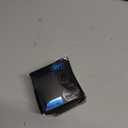 Boowe Magnetic Phone Holder for Car, Car Mount 360 Adjustable Vacuum Suction Cup, Phone Mount for Car Accessories/Windshield/Mirror/Kitchen/Gym for iPhone 17 Pro Max 16 15 14 13 (Black)