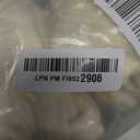 Holldoor Arch Backdrop Stand and Cover Set, 2 Metal Balloon Arch Backdrop 7.2ft 6ft, Gold Arched Stand Frame for Wedding, Parties,Birthday, Backdrop Decorations (Beige,7.2ft+6ft)