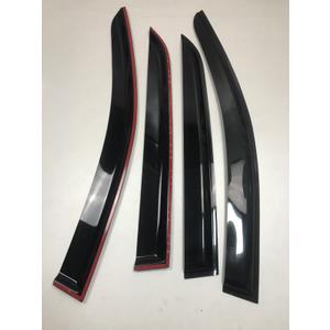 Car Window accessories