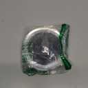 Stainless Silicone Kitchen Sink Strainer, Drain Protector, Prevent Clogging, Large Wide Rim 4.5 inch Diameter, Tools Home Improvement, pack of 2 (Black)