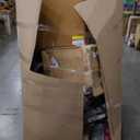 Pallet Of Salvage Items
