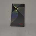 TORRAS Magnetic Slim Fit for iPhone 17 Pro Case 6.3 inch, Ultra-Thin, Compatible with MagSafe, Lightweight Matte Anti-Scratch Hard PC Cover Phone Case for iPhone 17 Pro OriginFit, Black