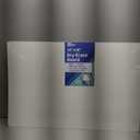 DRY ERASE BOARD 24 X 36