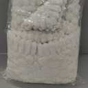 TGODGPY Pet Couch Cover for Dogs Washable Pet-Friendly Dog Sofa Protector for Furniture Boho Pets Mat for Couches and Sofas (27.6x70.9, Beige)