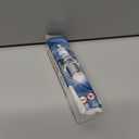 BOSCH ZR5TPP33 OE Fine Wire Double Platinum Spark Plug - Single