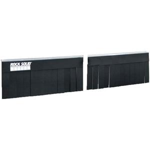 Smart Solutions 01696 Rock Solid Protective Guard - 2 Piece