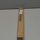 Zenooze's Power Twister Flex Bar, The Ultimate Upper Body Exercise Equipment for Strengthening Your Chest Workout, Shoulders,Biceps, Arms, Forearm Strengthener, Resorte para Hacer Ejercicio