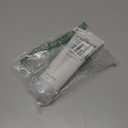 CURLSMITH Fragrance-Free Leave-In Conditioner - Hydrates and Smooth Cuticles, Lightweight Texture for Silky-Soft Curls (8 oz)