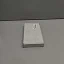 Chrome LWP Power Steering Pump Bracket Compatible for Saginaw GM BBC BB Chevy 454