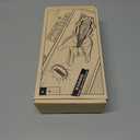 Spider Web Shooter Silk Launcher Spider Fidget Toys Wrist Toy Cheap Cool Stuff Gadgets String Gloves Shooters Fun Amazing hot Toys for Kids Boys Children Teens Gift for Age 8-12 13 Years Old (6.70in)