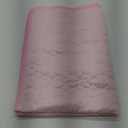 aingycy Dog Cooling Mat Pet Cooling Pads Dogs & Cats Pet Cooling Blanket for Outdoor Car Seats Beds (Pink, 38x26)