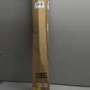 2105200317A Mulching Blade Compatible with 21" Mu-rray Da-ye Hyper Tough MNA152901 MNA152903 MNA152701 Push Mower, Repace 2105200317 84005221, Replace for 2 Pack