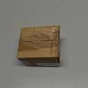 New Star 12 pcs Triton/Harp-Clip Place Card Holder Table Menu Holder Table Card Holder Table Number Holder Table Number Stand Banquet Table Place Card Holder 4" High